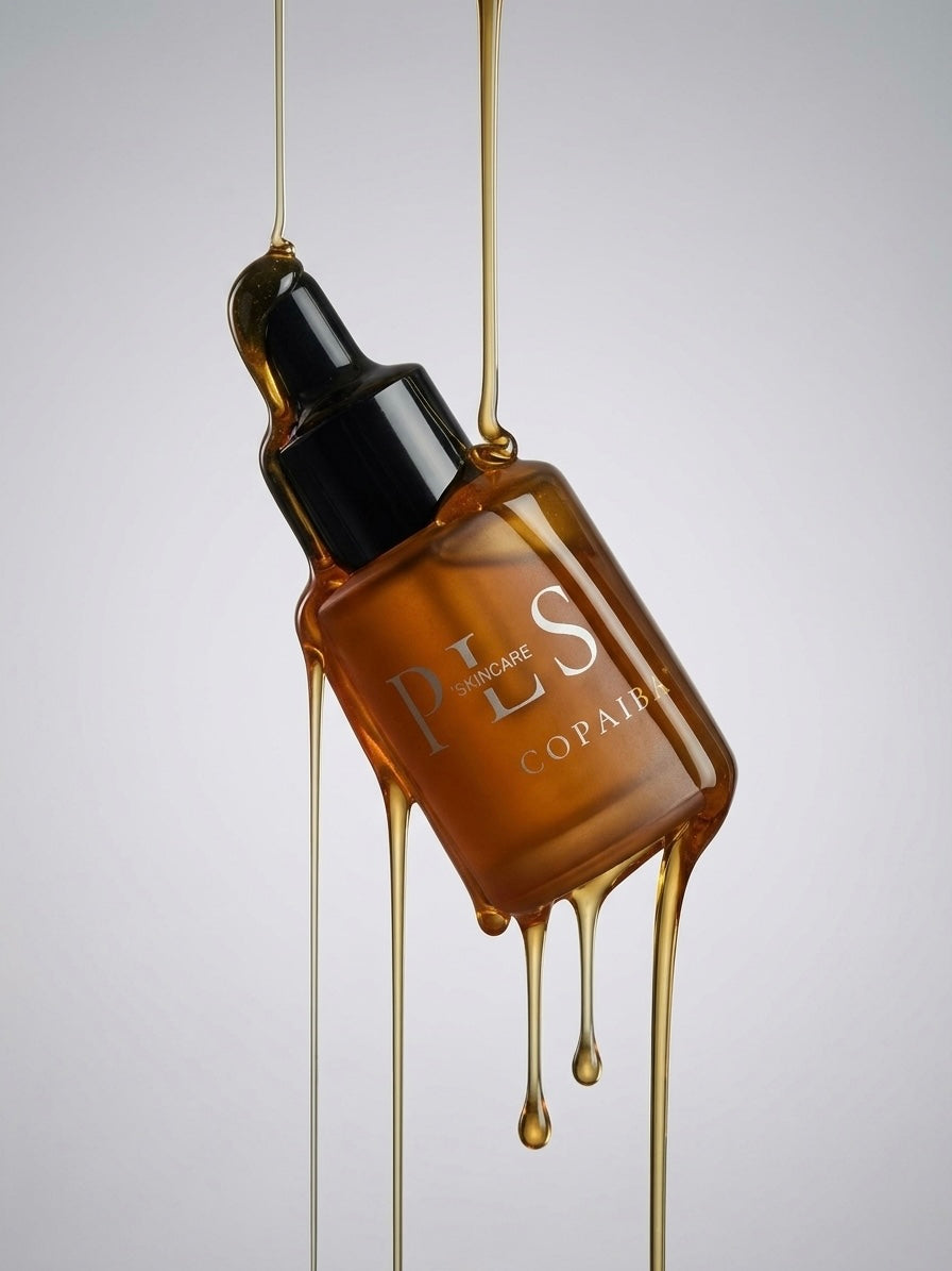 COPAIBA®