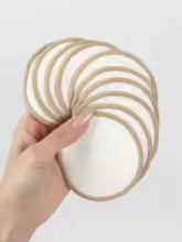 Gratis Pads