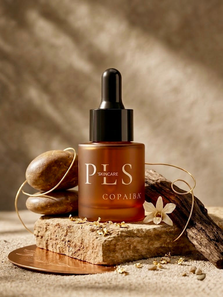 COPAIBA®