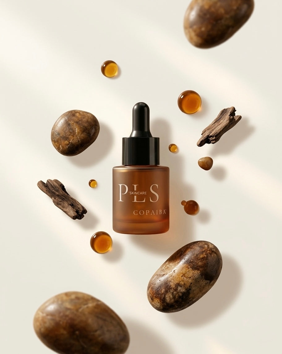 COPAIBA®