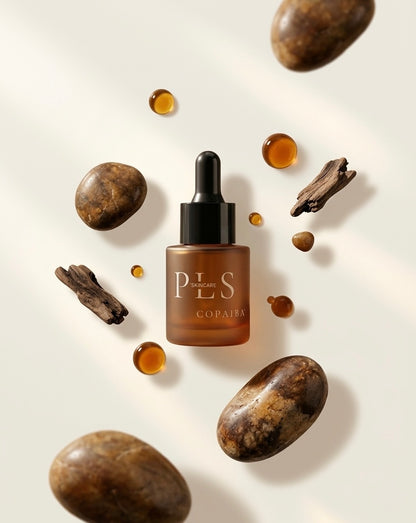 COPAIBA®