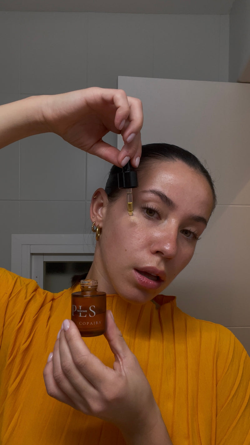 Entspannung am Abend