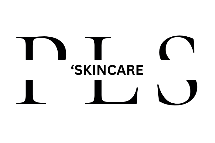 PLS SKINCARE | Natürliches Gesichtsöl für strahlende Haut